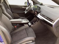 BMW 218 Active Tourer - Vorschau Bild 16