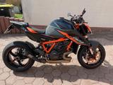 KTM 1290 R
