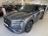 Citroën DS3 Crossback PureTech 130 Aut. SO CHIC - Citroën DS3: Automatik