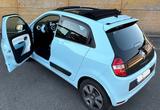 Renault Twingo Dynamique SCe 70 Stop & Start Dynamique
