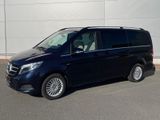 Mercedes-Benz V 250 d Avantgarde 360°KAMERA LED ALLRAD - Mercedes-Benz V-Class