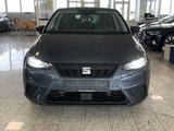 Seat Ibiza 1.0 LED+ACC+SPURHALTE+TEMPOMAT+FULL-LINK - Seat Ibiza in Düsseldorf
