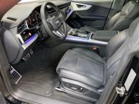 Audi Q8 - Vorschau Bild 7