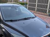 Ford Focus - gebrauchte Ford F 150 aus dem Jahr 2010