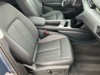 Audi Q8 e-tron - Vorschau Bild 10