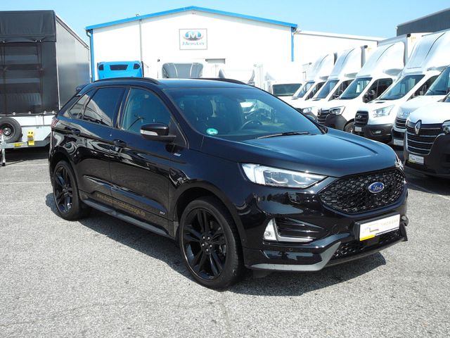 Ford Edge 2.0 EcoBlue Bi-Turbo ST-Line 4x4