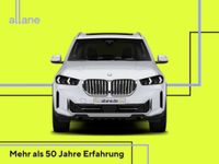 BMW X5 - Vorschau Bild 4