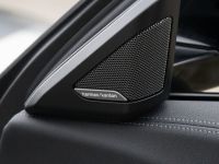 BMW Z4 M40 - Vorschau Bild 9