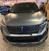 Renault Austral Hybrid E-Tech 200 Esprit Alpine Espr...