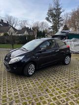Ford Ka/Ka+ 1,2 Titanium Titanium - Ford Ka/Ka+ in Bochum