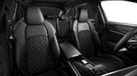 Audi S6 - Vorschau Bild 6