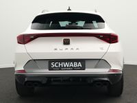 Cupra Formentor - Vorschau Bild 8
