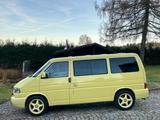 Volkswagen T4 Multivan 2.5TDI 151PS,5Gang,2Hand!! - VW T4 Multivan Gebrauchtwagen