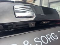 Seat Arona - Vorschau Bild 20