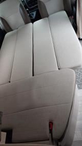 Globe-Traveller Rookie XL  - Du/Wc, Keller, für 2 1/2 Personen - Xl