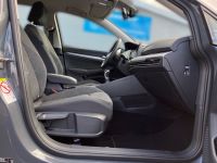 Volkswagen Golf - Vorschau Bild 16
