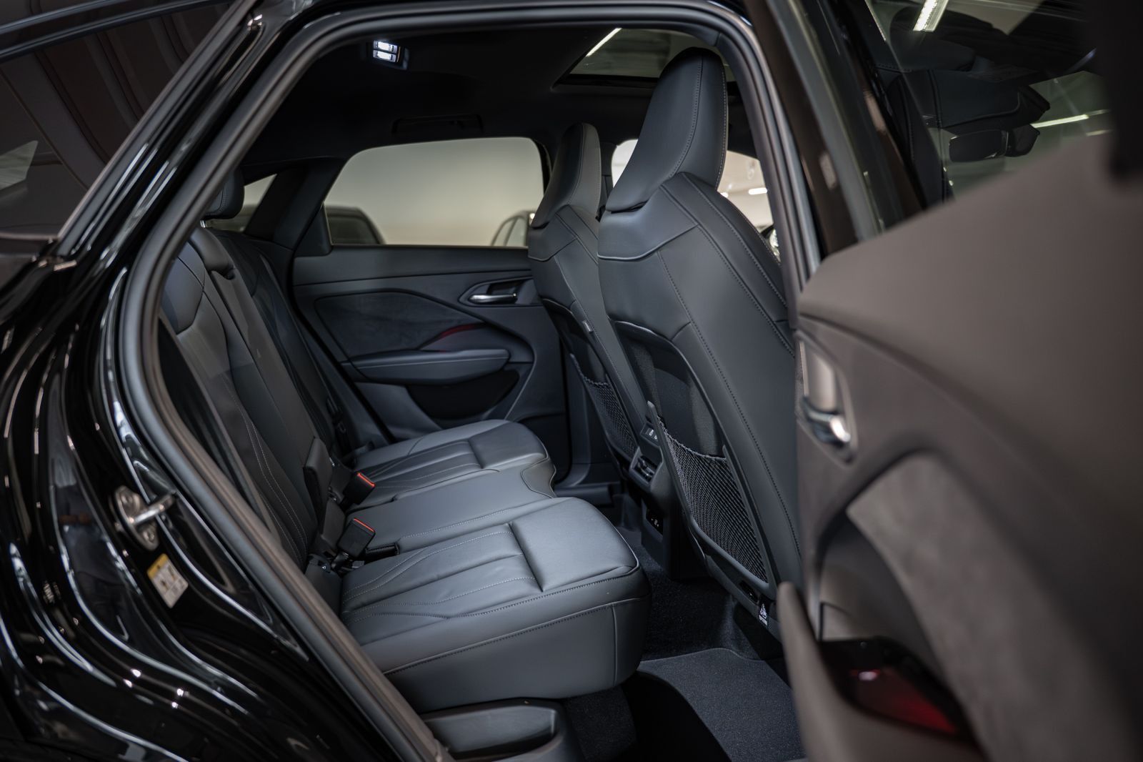 Audi Q3 - Bild 7