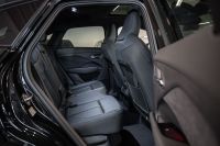Audi Q3 - Vorschau Bild 7