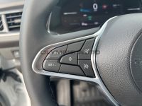 Nissan Townstar Kasten L2 2,3t DIG-T 130 6MT N-CONNECTA - Image