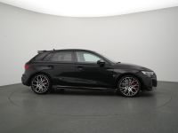 Audi RS3 - Vorschau Bild 3