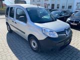 Renault Kangoo Rapid Extra Standhzg/Navi/PDC - Renault Kangoo mit Diesel-Antrieb