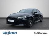 Audi RS 3 Sportback 294 kW S tronic