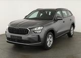 Skoda Kodiaq 2.0 TDI DSG Selection, AHK, Navi, Side, K - Skoda Gebrauchtwagen in Göttingen