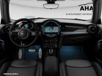 MINI Cooper - Vorschau Bild 4