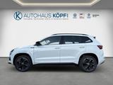 Skoda Karoq Sportline 1.5TSI DSG 360 Grad AHK Matrix - Skoda Karoq von 2026