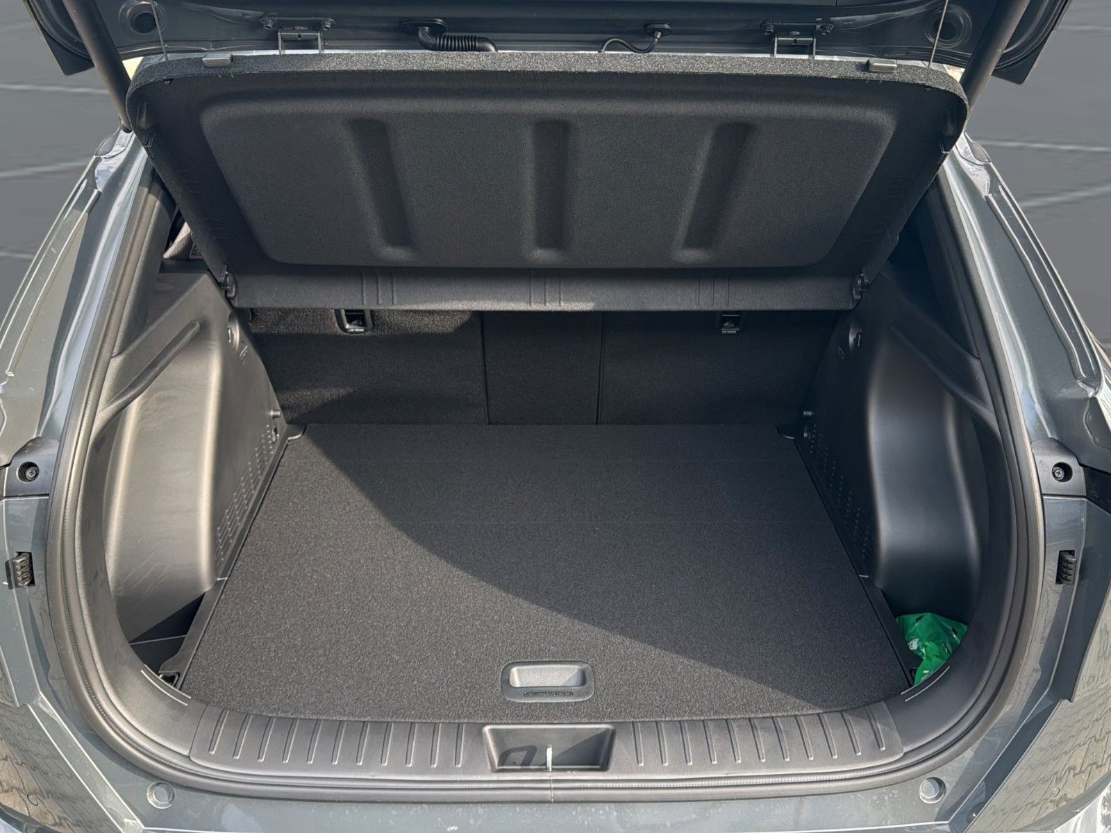 Hyundai KONA - Bild 18