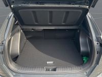 Hyundai KONA - Vorschau Bild 18