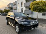 Volkswagen VW Touareg 3.0 TDI Schalter King-Kong Indi... - Volkswagen Touareg: Kong