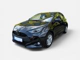 Mazda 2 Hybrid Lim. Agile Kamera MwSt ausweisbar - Mazda 2 in Nürnberg