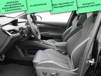 Skoda Enyaq - Vorschau Bild 9