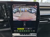 Renault Austral - Vorschau Bild 26