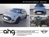 MINI Cooper *Klima*Servo*ESP*ABS* - MINI MINI: Se