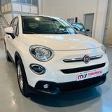 Fiat 500X 1.3 MultiJet 95 CV CONNECT - Fiat 500L Cross aus 2022