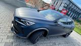 Cupra Formentor 2.0 TSI 228kW VZ 4Drive DSG VZ - Cupra Formentor von privat