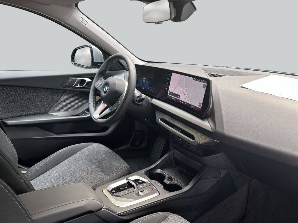 BMW 120 - Bild 16