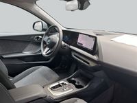 BMW 120 - Vorschau Bild 16