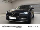 Volvo XC60 T8 Twin Engine (E6d) Inscription Recharge