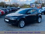 Land Rover RANGE ROVER EVOQUE D180 AWD PANORAMA|AHK|LED|CAM - Land Rover Range Rover Evoque Gebrauchtwagen in Hamburg