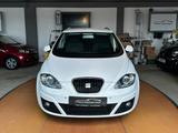Seat Altea XL Stylance NAVI/XENON/SHZ/PDC/TEMPOMAT - Seat Altea: Kombi, Xl