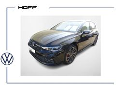 Volkswagen Golf GTD 2.0TDI DSG 200PS APP,BStyle,IQLight,uvm