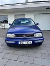 Volkswagen Golf 1.8 Joker  - Volkswagen Golf: Joker