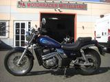 Kawasaki EL 250 ELIMINATOR - KAWASAKI EL 250