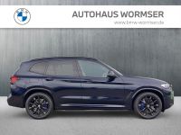 BMW X3 - Vorschau Bild 3