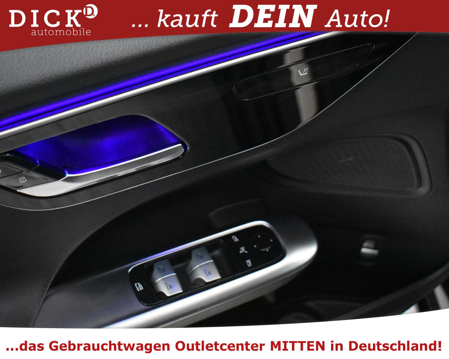 MERCEDES-BENZ C180 9G 2X Avantg WIDES+NAVI+LEDER+SHZ+KAM+LED+ - Image 16