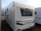 Tabbert Senara 490 TD -neu- *4 Pakete*Markise*Extras* - Angebote
