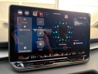 Cupra Terramar VZ 2.0 TSI DSG 4Drive PANO AHK 5J GAR bei Autohaus Landmann & Maier OHG